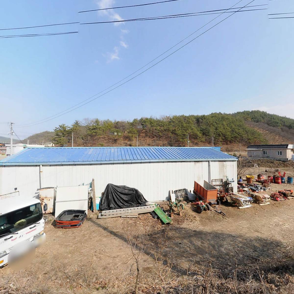 해인농기계_3