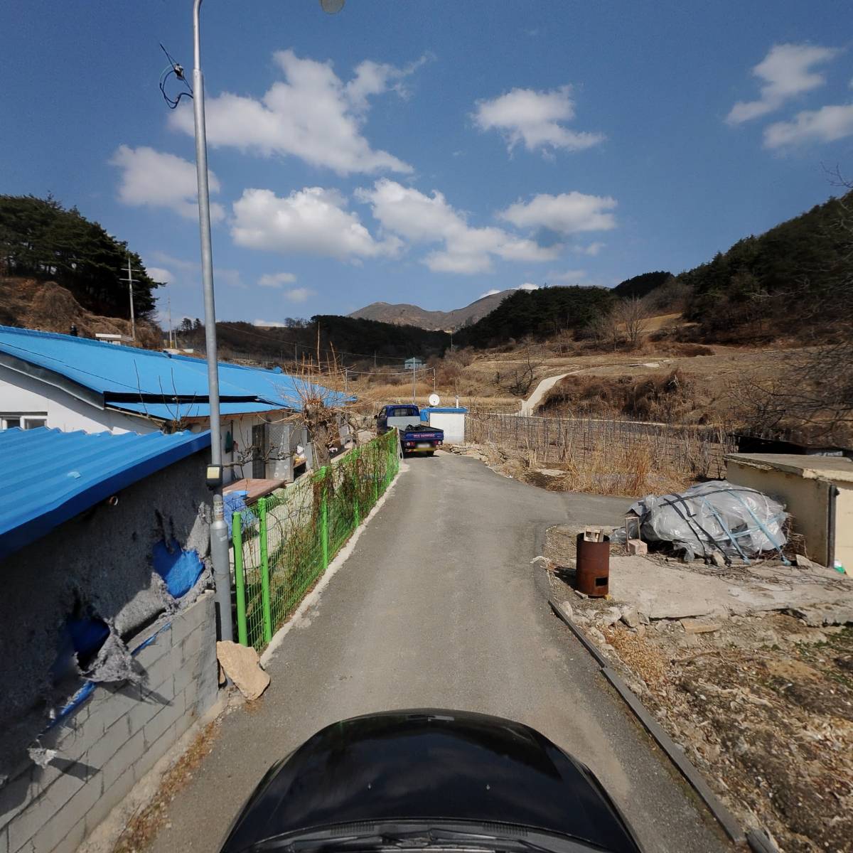 산이랑들이랑_4