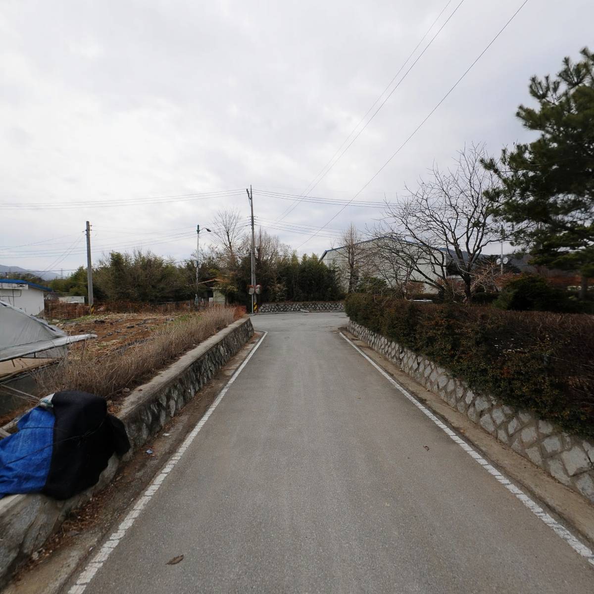 (주)메리츠 거창지점_2