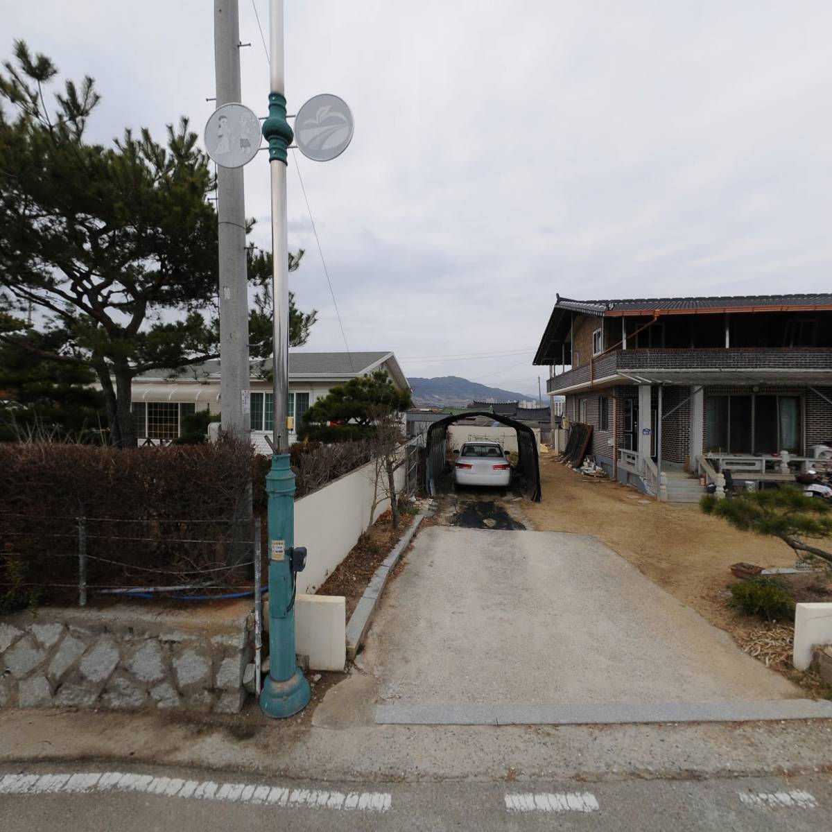(주)메리츠 거창지점_3