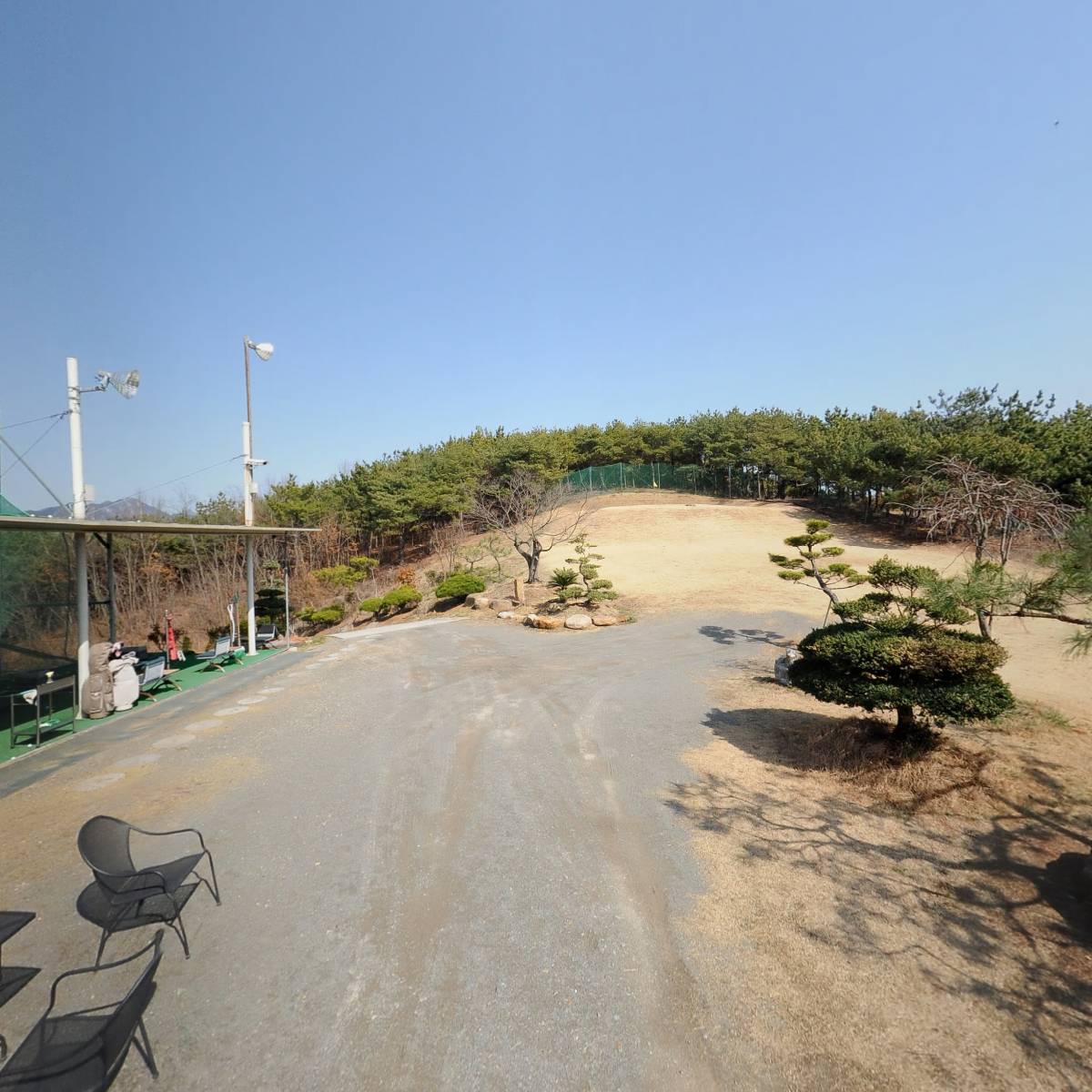 창녕파3골프랜드_2