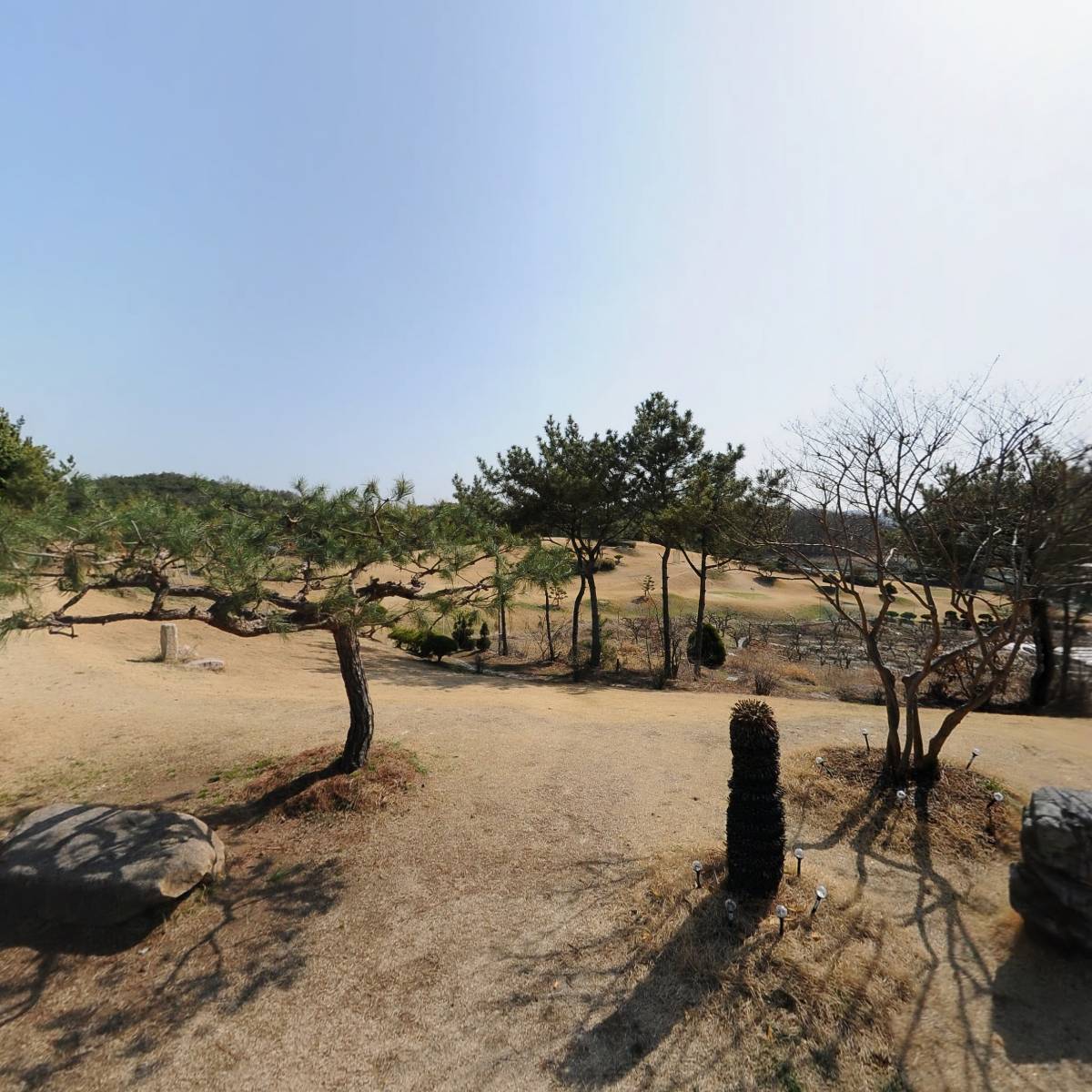 창녕파3골프랜드_3