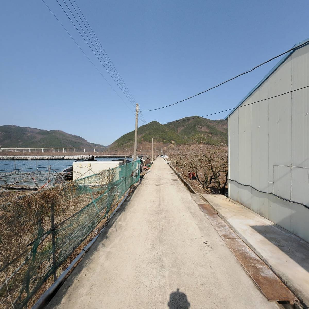 동해농원_2
