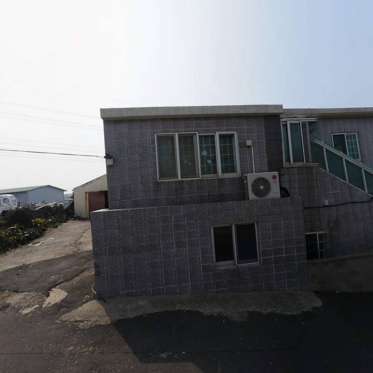 낚시사랑． 슈퍼 우도스쿠터여행_3