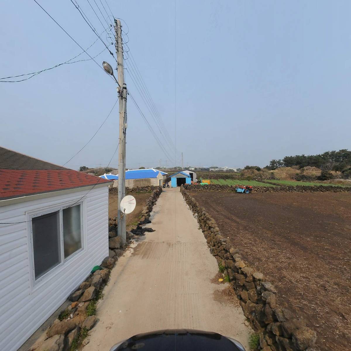 우도전동차렌트_4