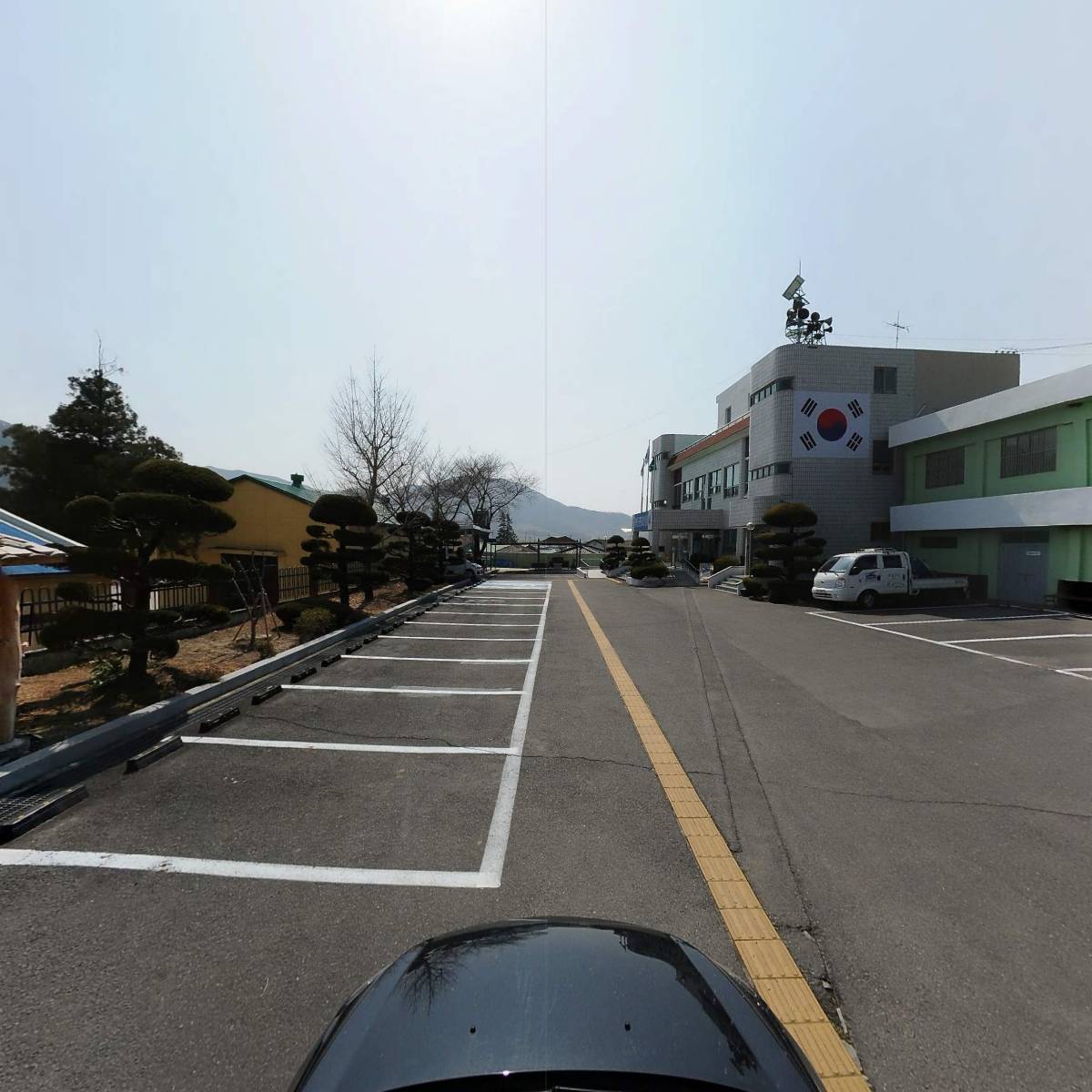 영산농협길곡지점_4