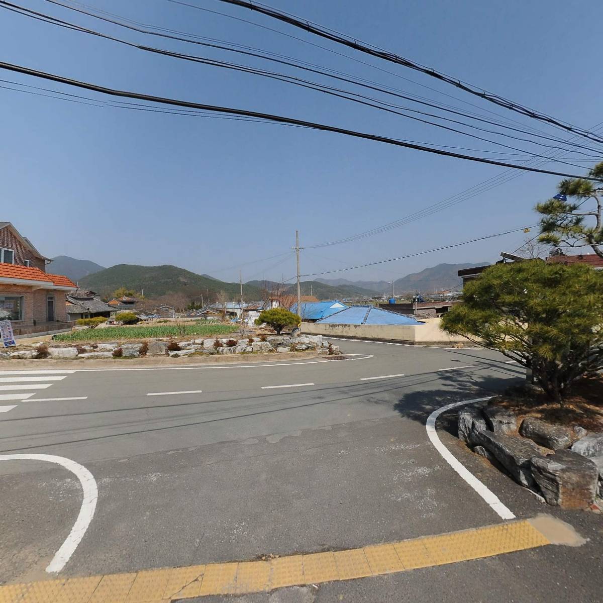 영산농협길곡지점_2
