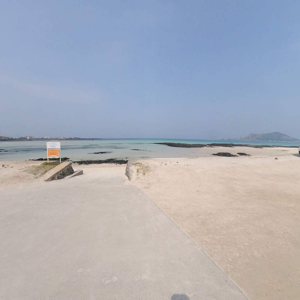 모살밭회관_3