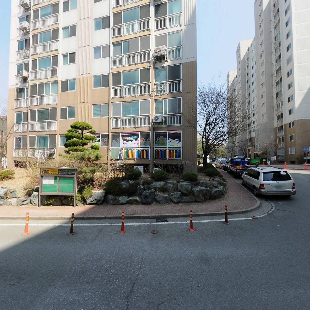 초인서_3