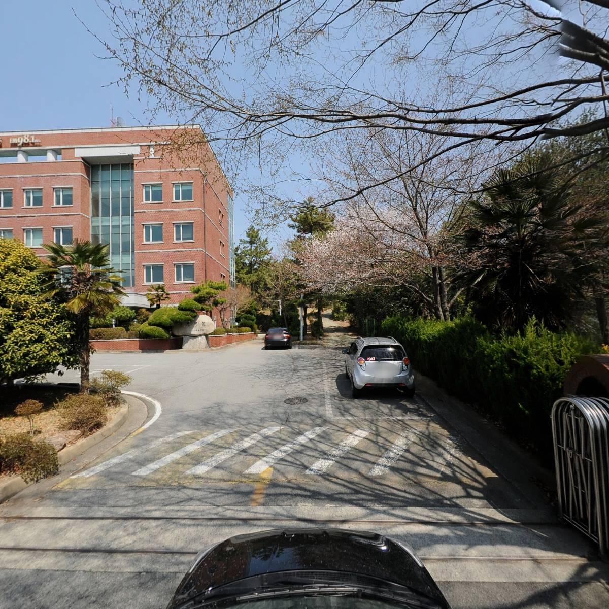 (재)창원극동방송_4