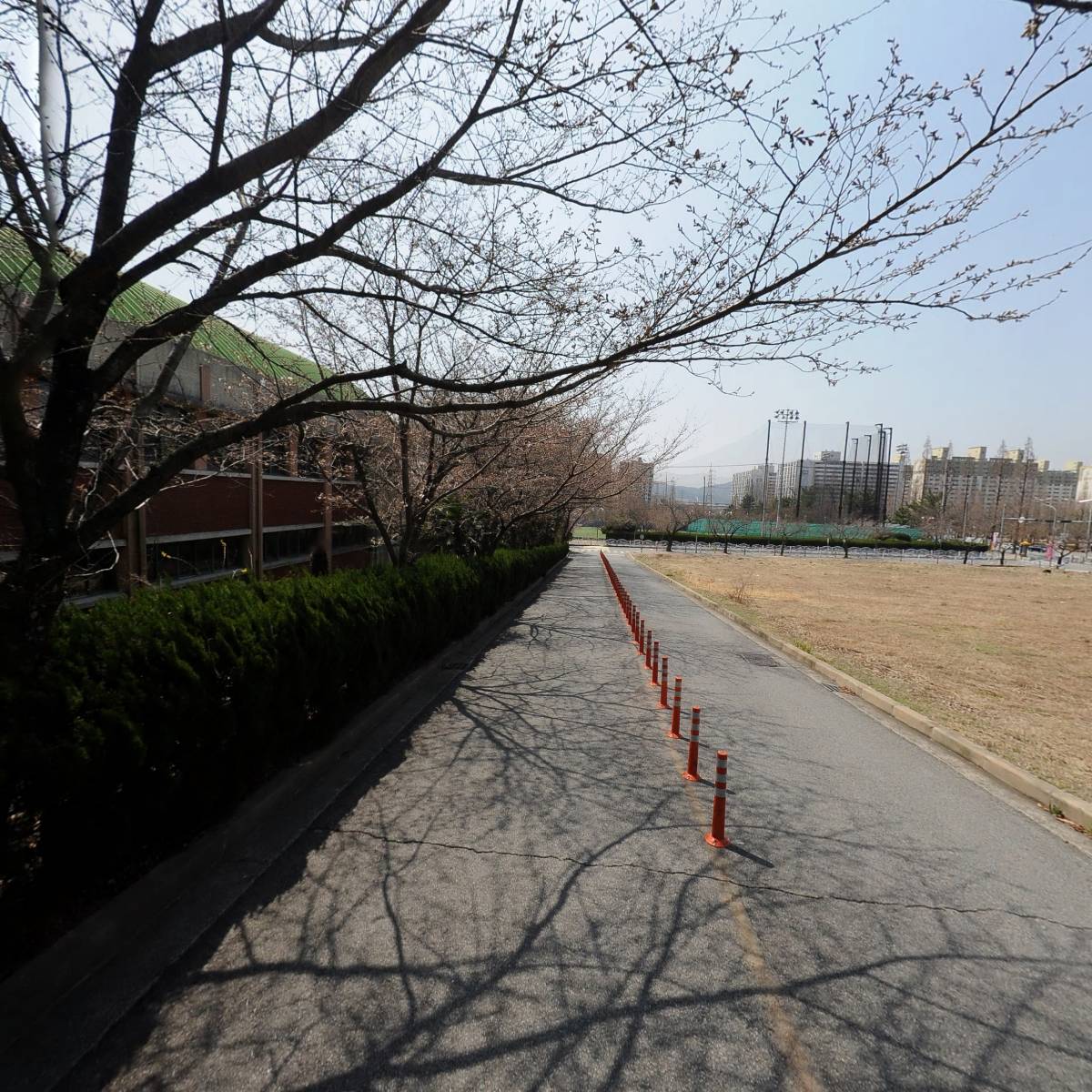(재)창원극동방송_2