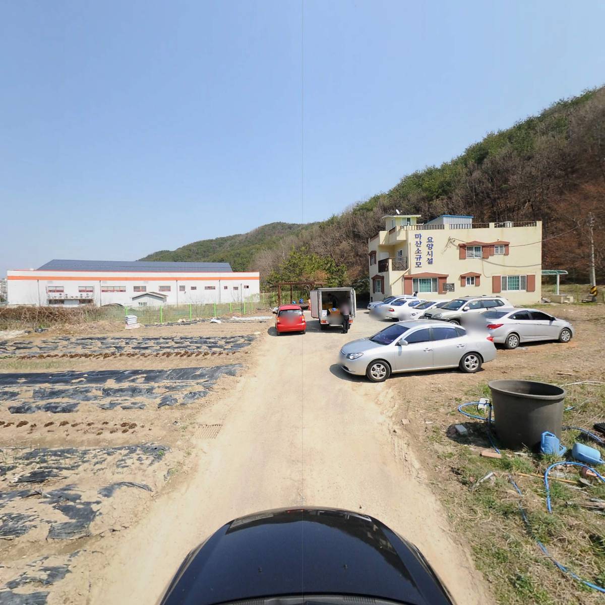 창원삼계요양원_4