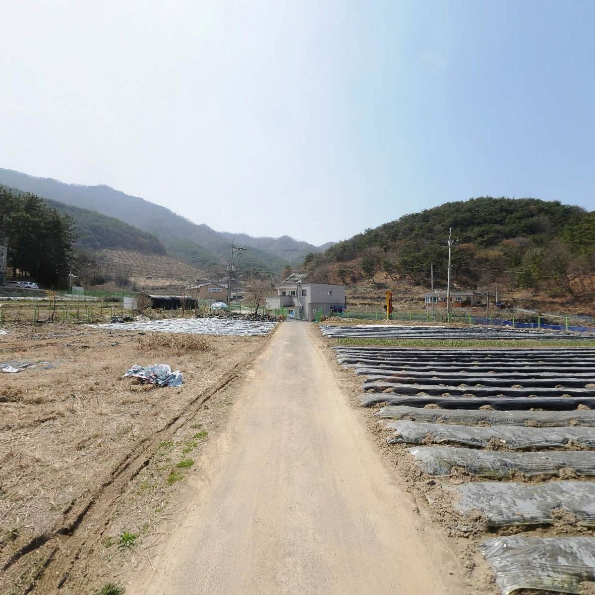 창원삼계요양원_2