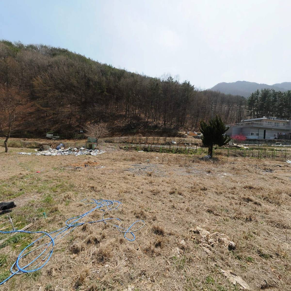 창원삼계요양원