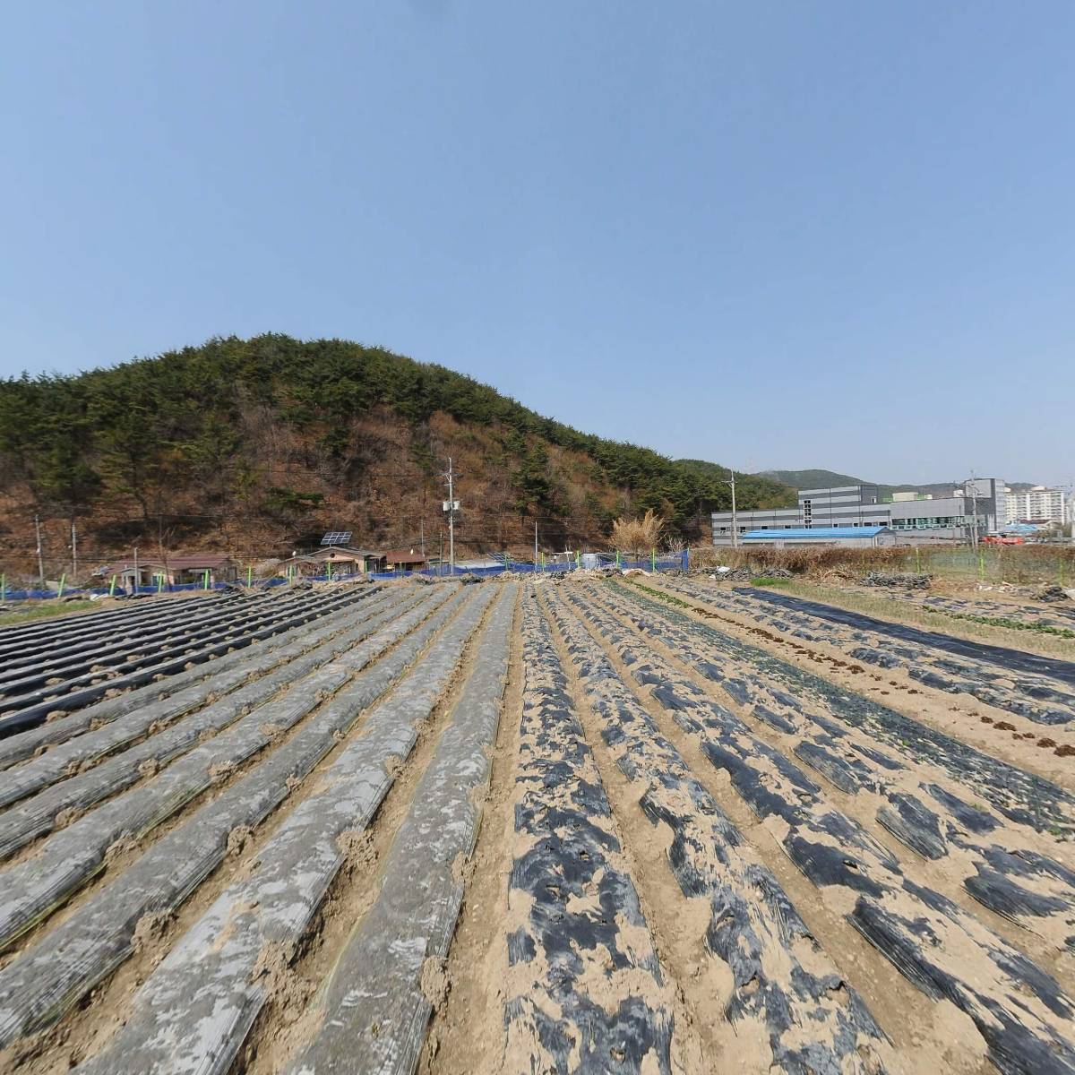 창원삼계요양원_3