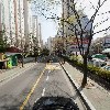 삼성바른피부과_4