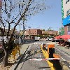 삼성바른피부과_2