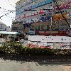 삼성바른피부과