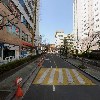 스타음악학원_2