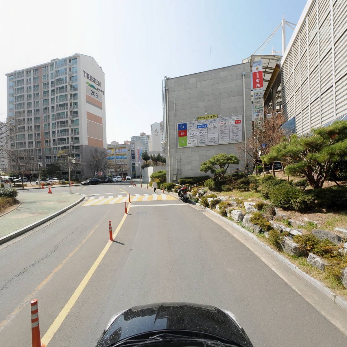 스몰굿(SmallGood)_4