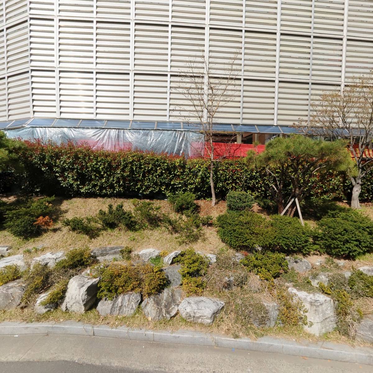 스몰굿(SmallGood)