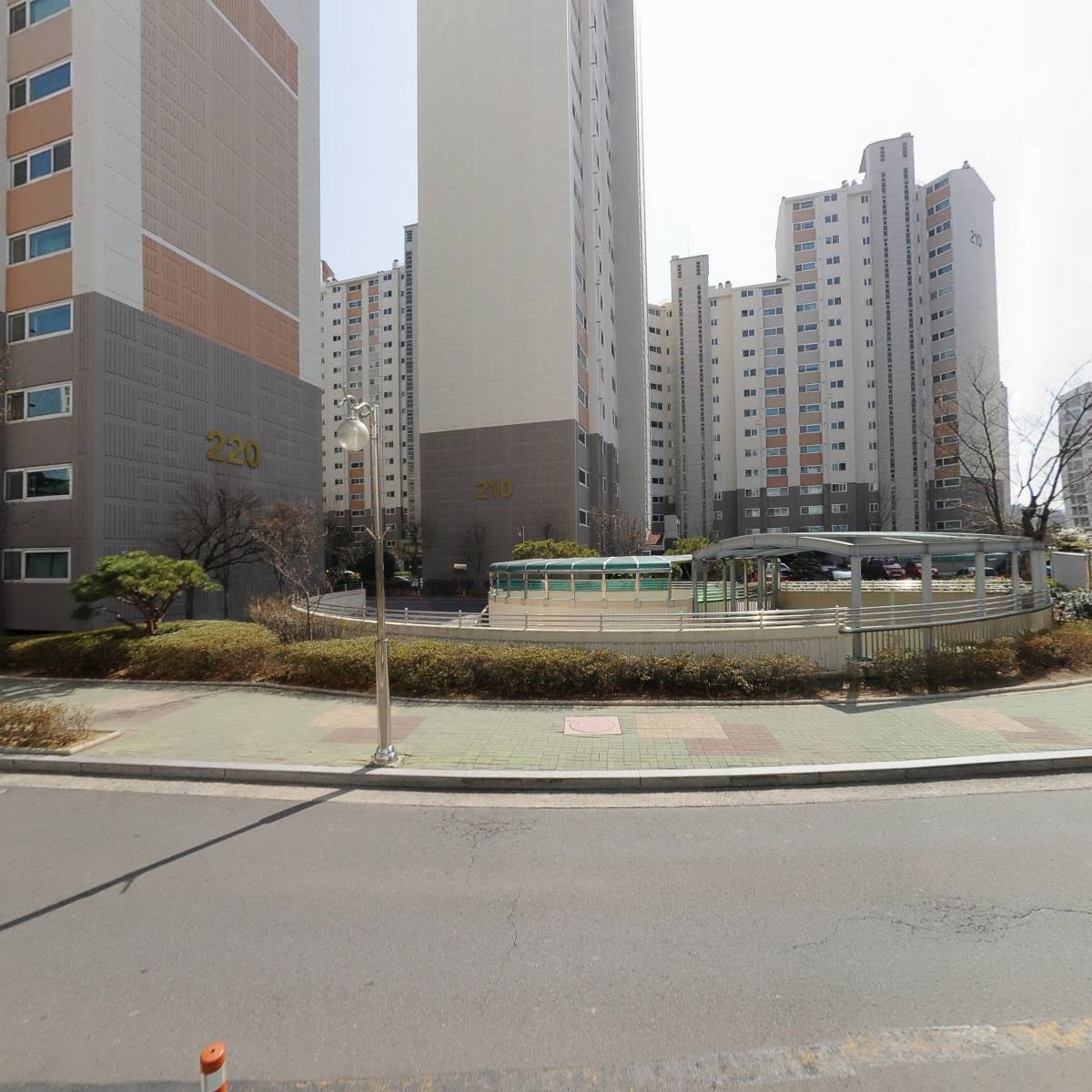스몰굿(SmallGood)_3