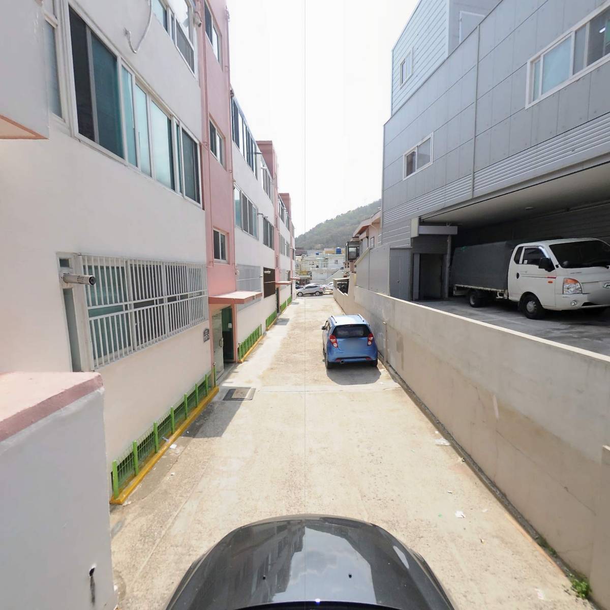 지에스25시창원경상점_4