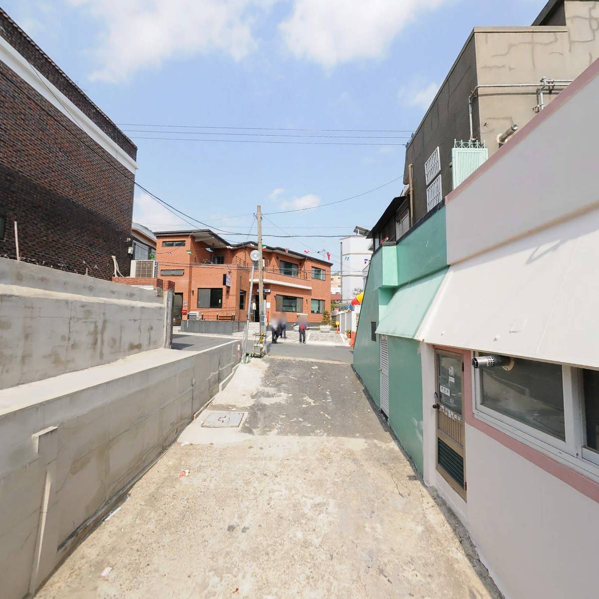 지에스25시창원경상점_2