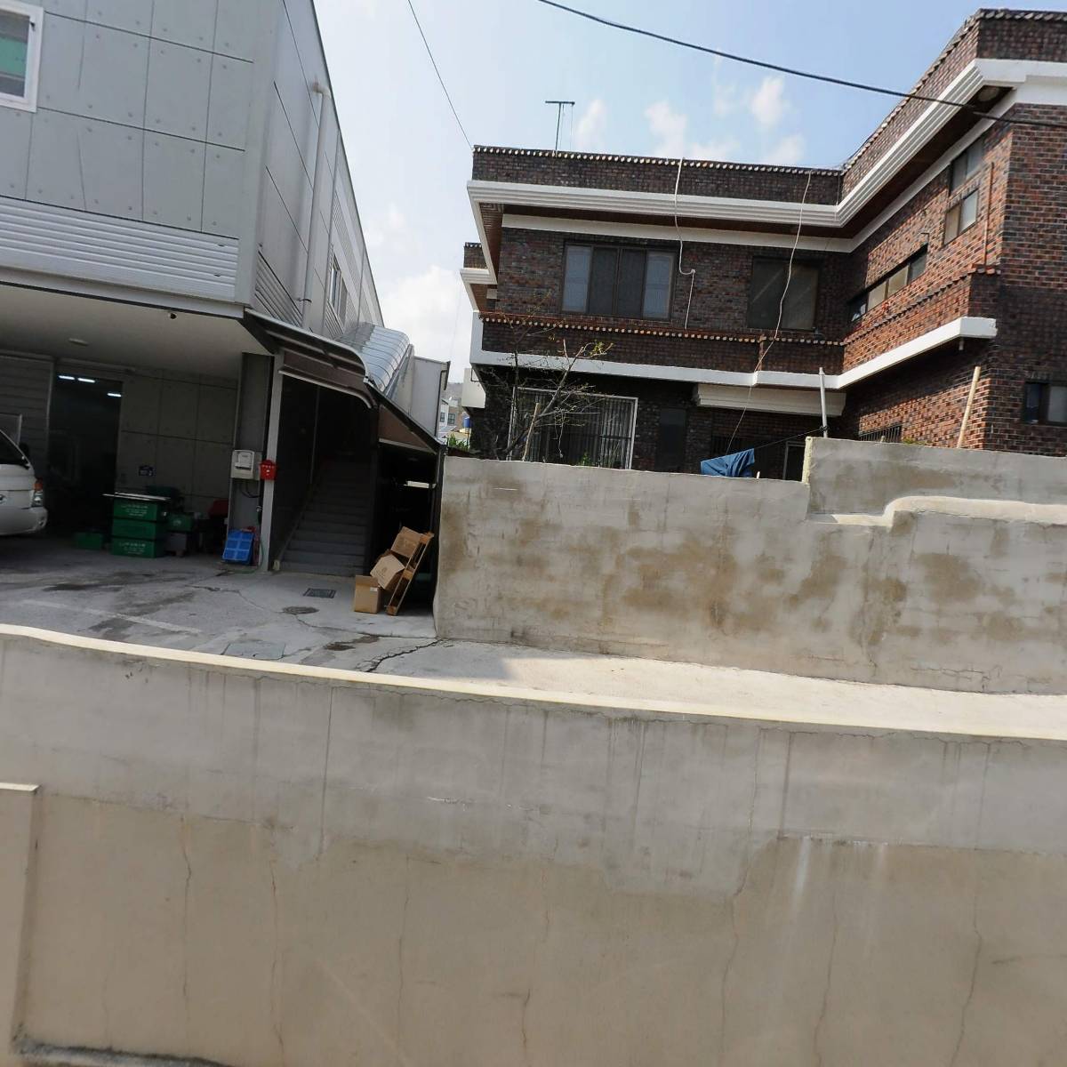 지에스25시창원경상점