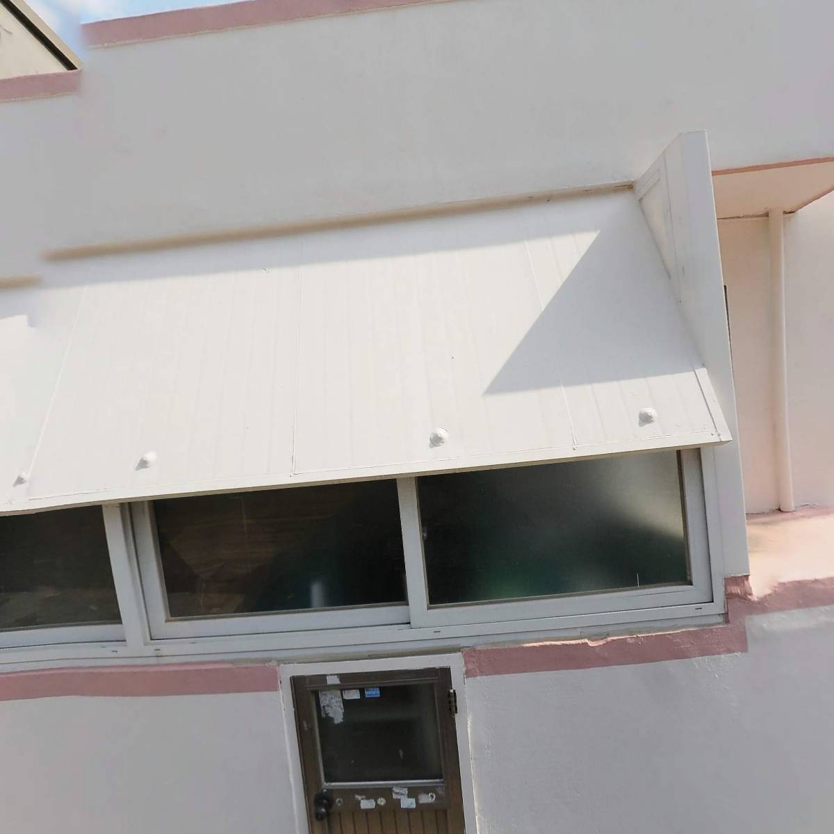 지에스25시창원경상점_3