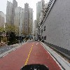 크레용_4
