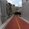 크레용_2