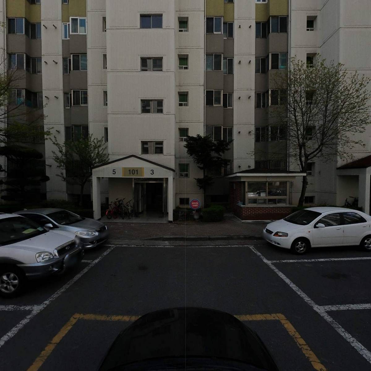 성서보성화성타운입주자대표회의_4