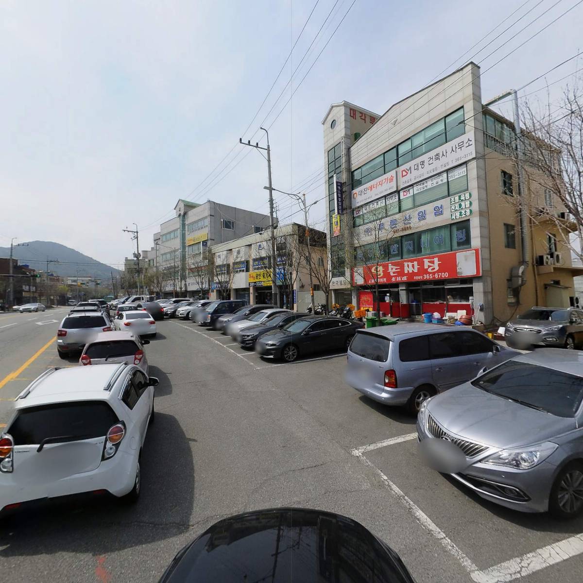 진훈상사_4