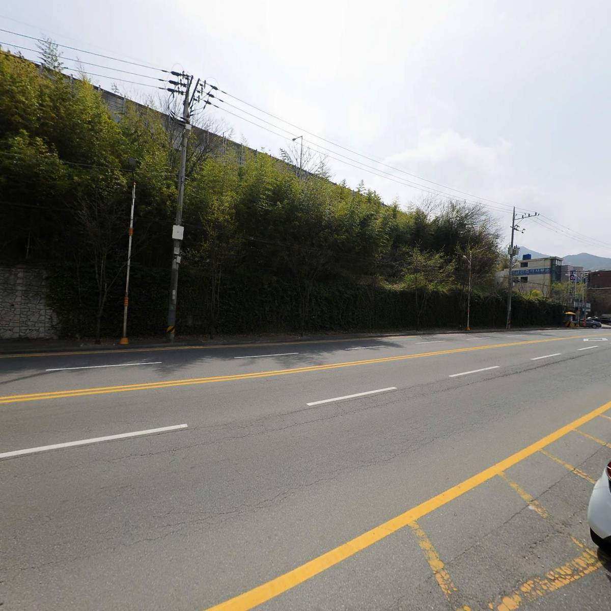 진훈상사_3