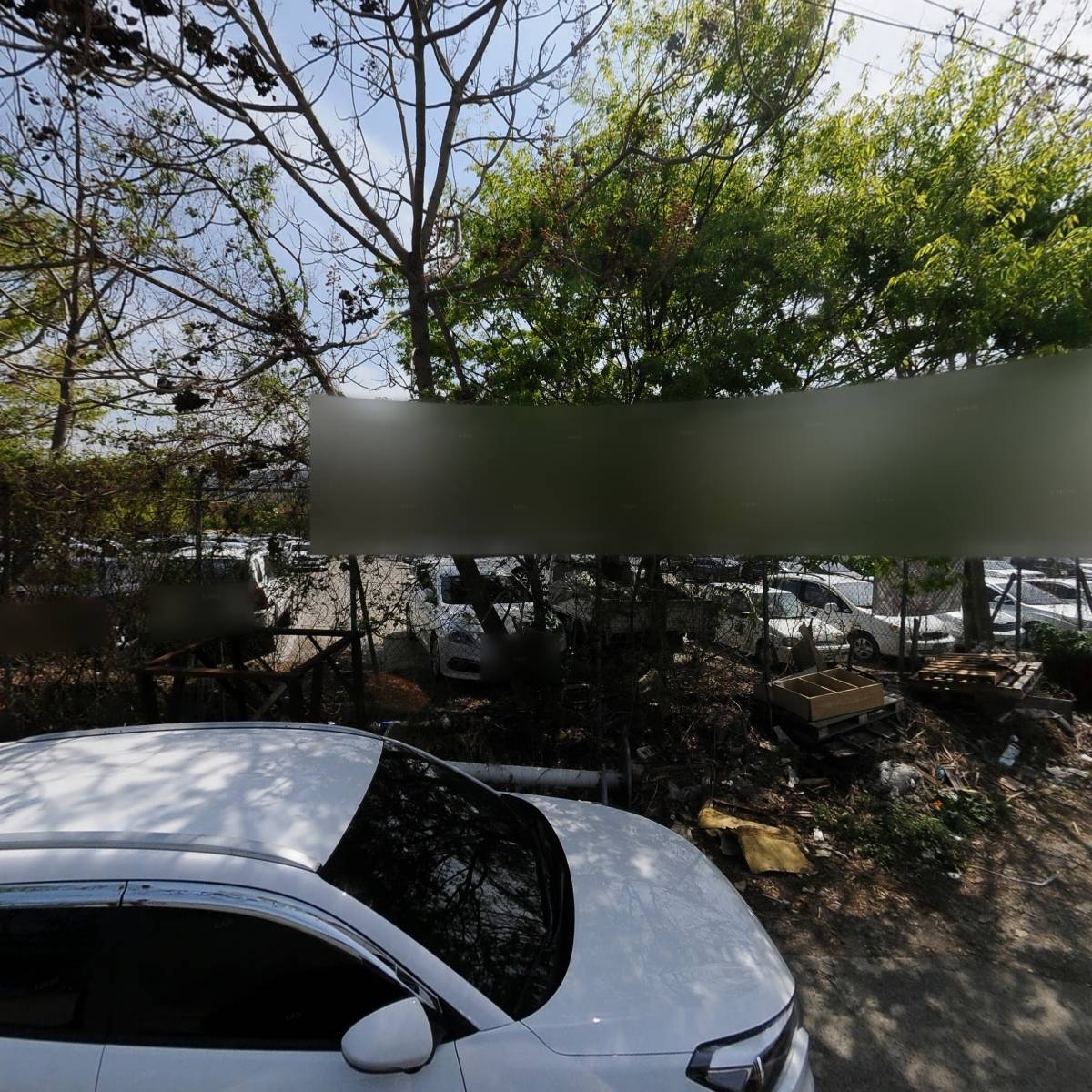 미래산업_3