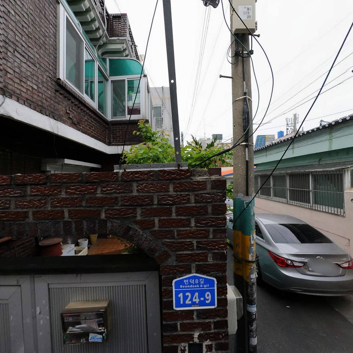 강원철물공사_3