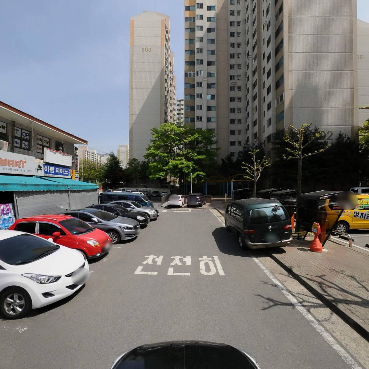 안나헤어_4