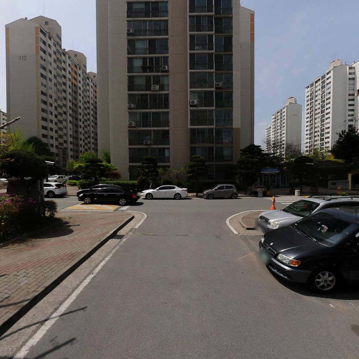 안나헤어_2