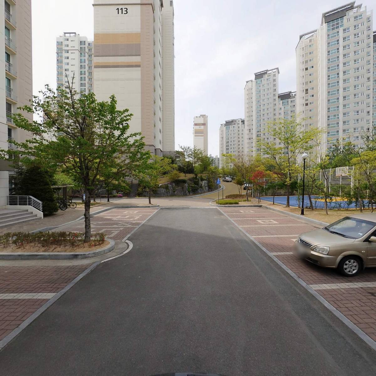 두오건설콘테이너_2