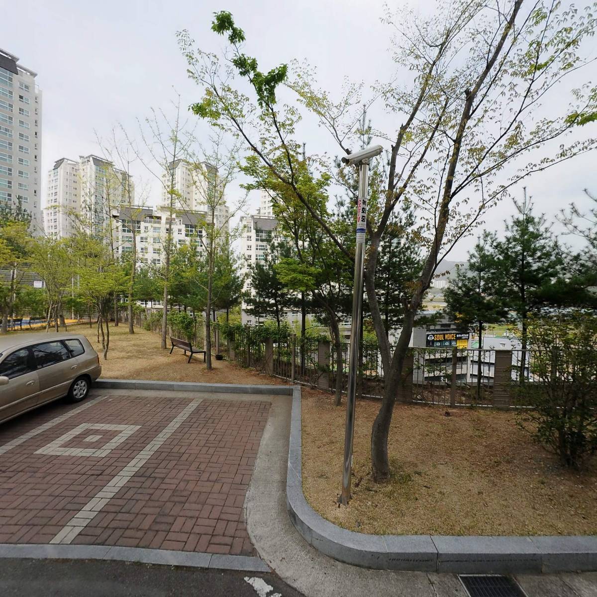 두오건설콘테이너_3