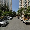 주식회사티에스아이디_2