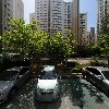 주식회사티에스아이디