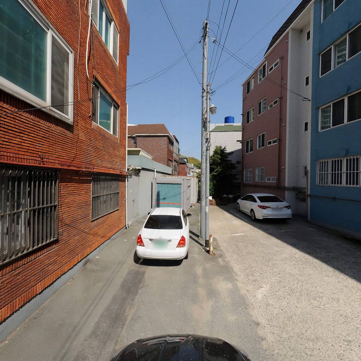 양균열_4
