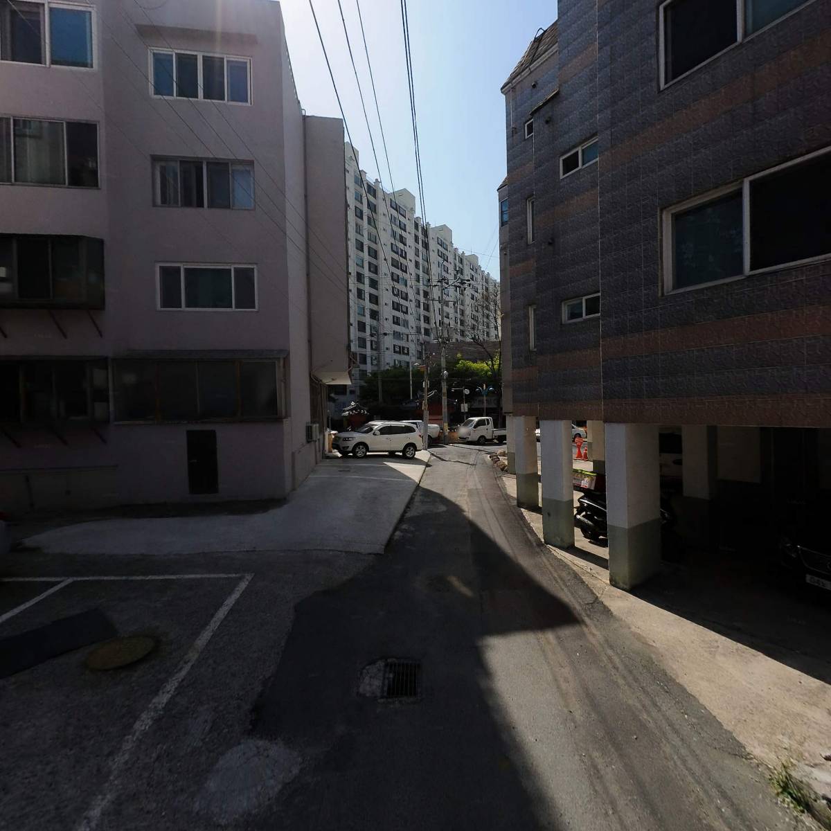 양균열_2