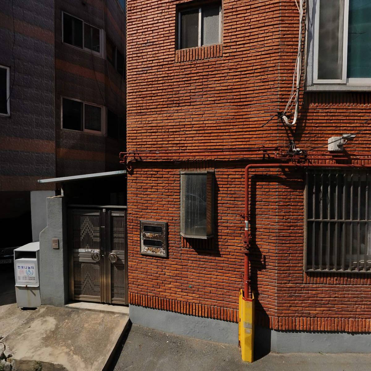 양균열_3