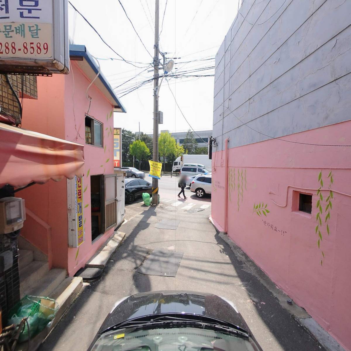 일광산업_4