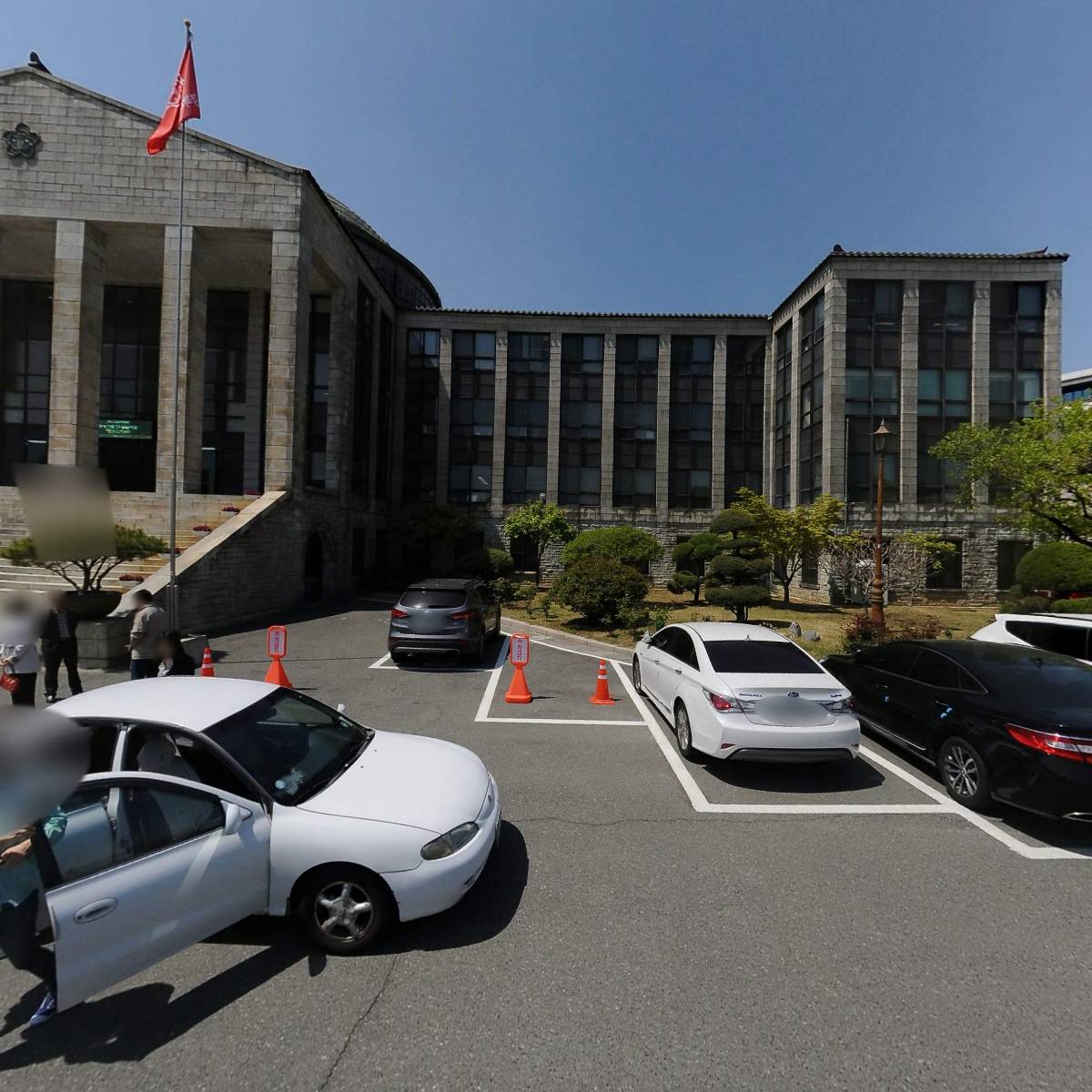 주식회사 티아그로즈