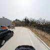 (주)팍스마케티나_4
