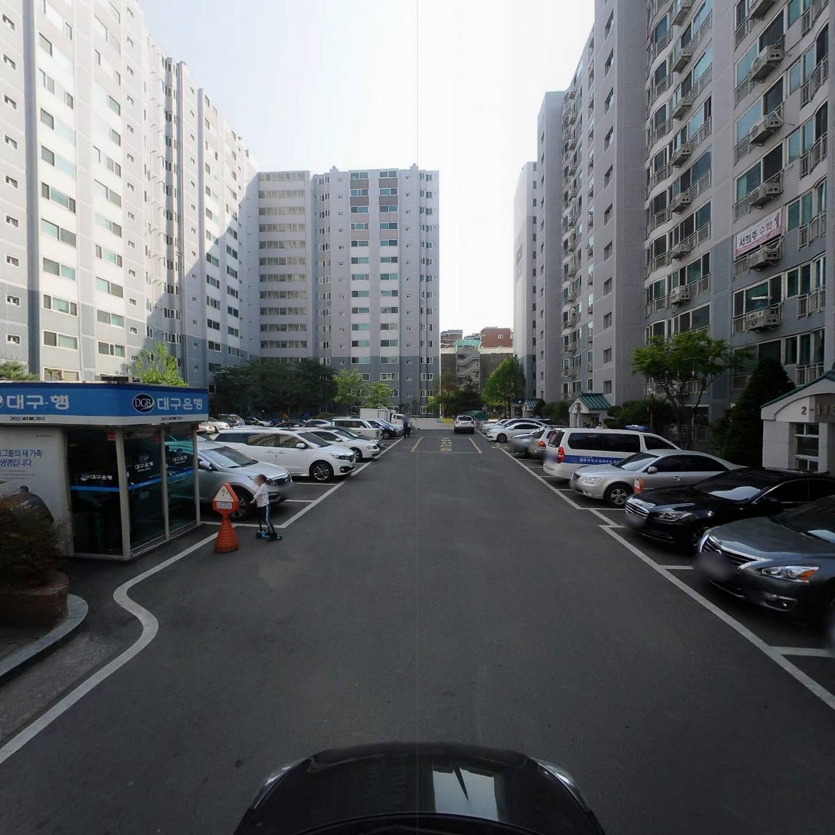 (주)매경주택_4